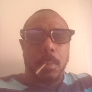 Meet your Posher, Billy